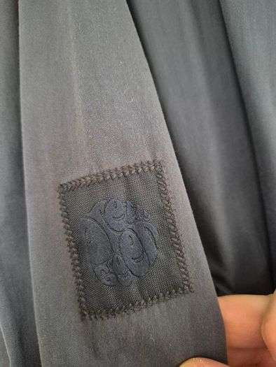 Pretty Green XXL parka, new with tags