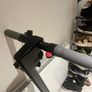 InMotion Air Pro (2 years old) Electric Scooter Image 3