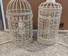 Table Lamps