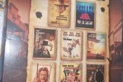 Ultimate Western Collection