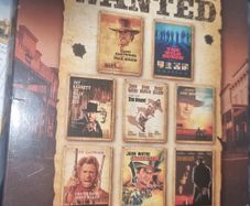Ultimate Western Collection