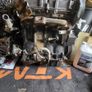 Golf Gti Aum Engine Parts Image 9