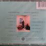 Fleetwood Mac - Tango In The Night CD (1987) Reissue Made In Germany NEW SEALED Image 2