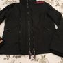 Superdry Japanese Jacket, size -XL, would fit size 10-12 Image 2