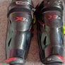 Full Hockey Gear Bundle (Ice & Roller) Bauer / Mis Image 2
