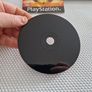 This is football PlayStation1 Ps1 PlayStation2 Ps2 Games Original Image 7
