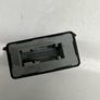 2008 Audi A5 8t Headlight Control Module Unit Ecu 8k0907357a A2l6b5s Image 3