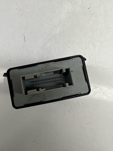 2008 Audi A5 8t Headlight Control Module Unit Ecu 8k0907357a A2l6b5s