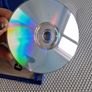 EA Sports Cricket 2005 PlayStation2 Ps2 Games Original Image 10