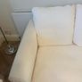 ikea sofa ektorp Image 2
