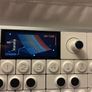 Op-1 Field Teenage Engineering Image 7