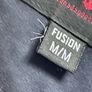 canada goose parka Image 6