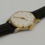 Vintage Swiss Made Packard Gents Watch Image 5