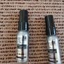 Two Brand New Redken Cerafill Maximize Dense FX treatment thickener 30ml each Image 3