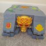 Treasure X toy Image 2