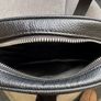 Tommy Hilfiger mens small bag Image 4