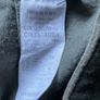 Skirt Armani mini wraparound Armani Jeans size 10 Image 10