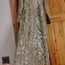 girl dress Image 5