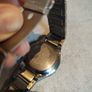 men's watches Image 6