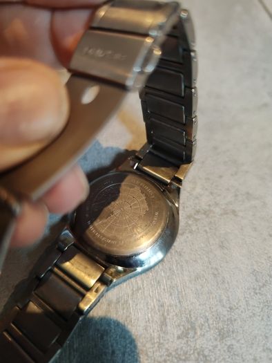 men's watches