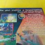 Scaler PlayStation 2 Ps2 Games Original Image 8