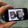 iPhone 3GS box set vintage collectible Image 7