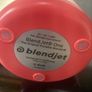 Blendjet 1 Image 3