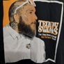 Teddy Swims t-shirt Image 3