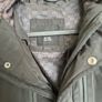 RiverIsland Winter Coat Image 3