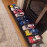 autoart collection Image 3