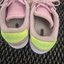 Adidas Trainers Women Image 4