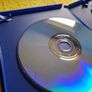 Marvel Ultimate Alliance 2 PlayStation2 Ps2 games Original Image 7