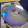 Rugby 2004 PlayStation2 Ps2 Games Original Image 7