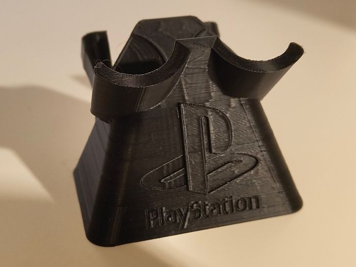 PlayStation 2 Slim