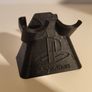 PlayStation 2 Slim Image 3