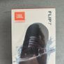 Jbl flip 7 speaker Image 2