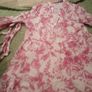 Hoiladay dresses x 12 new and swim suit new sandels   never wore Image 4