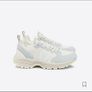 Veja ladies venturi gravel menthol size uk5 Image 2