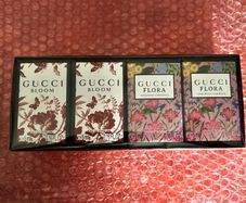 perfume