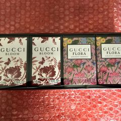 perfume