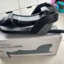 Uppababy Infant Car Seat and Base Image 6