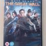 Feature Films - DVD Titles Beginning With The Letter G (Various Genres) Image 10