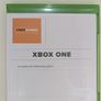 Resident Evil 7 Biohazard Xbox Disc Only Image 2