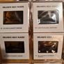 Vintage 36 Coloured Slides Of Ireland's Holy Places. With Cassette Commentary BY koaudioview Dublin Image 7