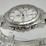 Seiko - Snd187p1 Image 7