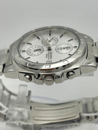 Seiko - Snd187p1