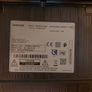 Samsung 43" 4K smart TV Image 3