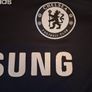 Chelsea Jersey. Official Adidas Mens Away Jersey. Season 2008/2009. Original From The Time. Not A Modern Remake. Image 8