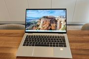 HP EliteBook x360 1030 G7 | i5 | 16GB | 256GB | 13.3" FHD Touchscreen | Win11