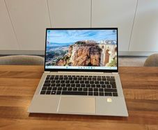 HP EliteBook x360 1030 G7 | i5 | 16GB | 256GB | 13.3" FHD Touchscreen | Win11